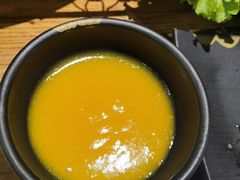 -黑牛の店·黑金店(沈阳万象城店)