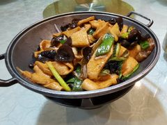 -旭龙鱼头王(航华店)