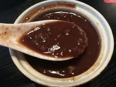 -金鼎轩(鸟巢北辰荟店)