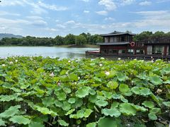 -湘湖大院(越王路店)
