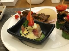 -嘉兴华美达酒店(秦逸路店)