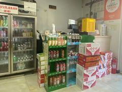 -贤花饭店(城阳店)