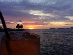 -麦哲伦丝绸度假村