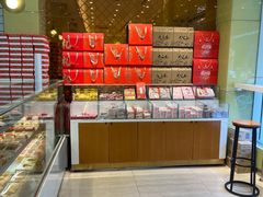 -九芝斋(解放路店)