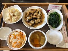 -福田家月子中心 产后 月嫂(市立母子医院店)