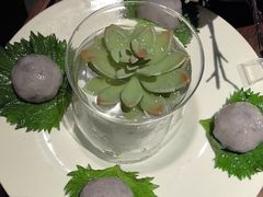 -捞王锅物料理(金华义乌之心店)