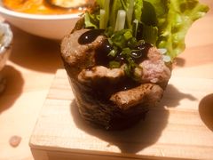 -TORO MaKi 寿司·日料(华创店)