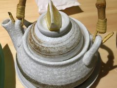 -竹幸日本料理(国光1937科技文化创意园店)