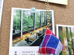-CHILLAX轻乐时(侨建·Hi City店)