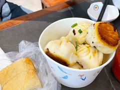 -同心楼(解放北路店)