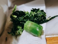 -翠华餐厅(德基广场店)