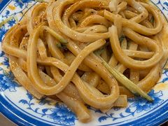 -西安贾三灌汤包·回坊小吃·清真炒菜(北院门总店)