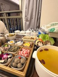 -广州安和泰医学月子会所