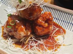 -面道场(森茂店)