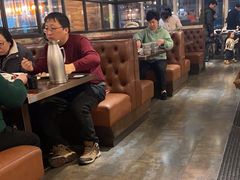 -新旺茶餐厅(嘉里城店)