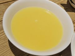 -左邻右舍褡裢火烧(石榴园店)