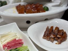 -观海半岛宴·湛江菜(海上世界店)