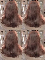 -MI HAIR