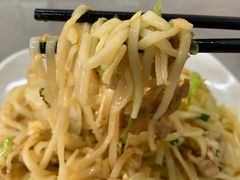 -广场正宗原汁薏米店