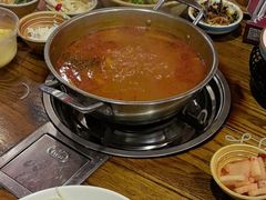 -亮欢寨(凯里总店)