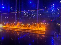 -SPARK(成都W酒店)
