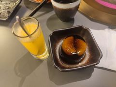 -湊湊火锅·茶憩(南京万象天地店)