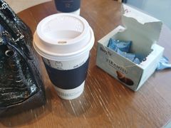 -星巴克臻选(北京富力家园店)