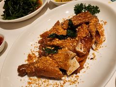 -莆田餐厅PUTIEN(西安万象天地店)