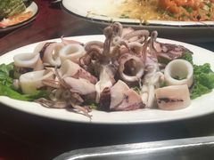-舒味姜母鸭·沙茶面(湖里店)