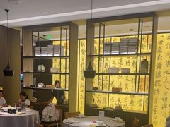 -章吴记喜瑞餐厅(东东城店)