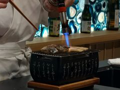 -小十Omakase(地王大厦店)