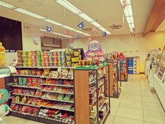 -全家便利店(景昙路店)
