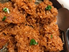 -徐记海鲜(陕西历史博物馆|明德门店)