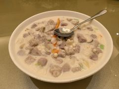 -沙龙酒家