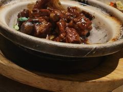 -融和里(华润·二十四城店)