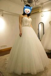 android_upload_pic-LANYI COUTURE高级婚纱礼服改衣店