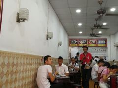 -省城濑粉(龙津店)