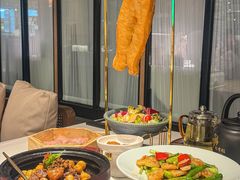 -南棠馆粤菜坊(群光店)