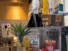 -鲜果时光(合生汇购物中心店)