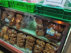 -宫廷糕点铺(双林中横路店)
