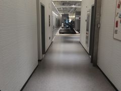 -FLARE STAR FITNESS(复地活力城店)