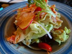 -曙亚洲餐厅-重庆富力艾美酒店(南坪万达广场店)