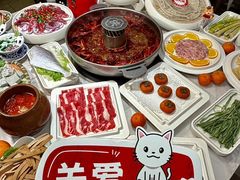 -蜀大侠火锅(寰球文化地标·总府店)