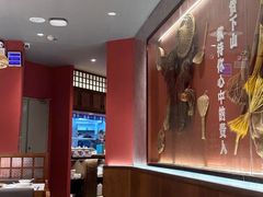 -烹湘·鲜炒湖南土菜(海珠店)