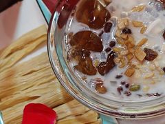 -重庆袁老四火锅(武进万达店)