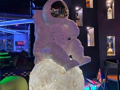 -CIAO·团建聚餐·生日派对轰趴馆(福田店)