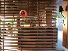 -日落吧·海景咖啡厅·餐酒吧·鸡尾酒·下午茶·乐队表演·浪漫夕阳·三亚文华东方酒店