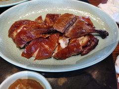 -丽江金茂凯悦臻选酒店-滇香馆