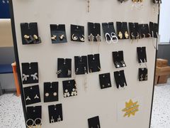 -海马体照相馆(重庆龙湖时代天街D馆店)