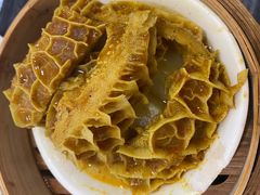 -华峰食馆(氹仔店)